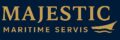 PT MAJESTIC MARITIME SERVIS